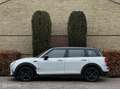 MINI Cooper Clubman 1.5 salt Business Dealer.O.H*Stoel.vrw*Cruise Blanco - thumbnail 7