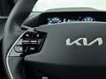 Kia Niro 1.6 GDi Hybrid DynamicPlusLine | Navigatie | Stoel Gris - thumbnail 19