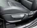 Kia Niro 1.6 GDi Hybrid DynamicPlusLine | Navigatie | Stoel Gris - thumbnail 27