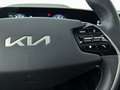 Kia Niro 1.6 GDi Hybrid DynamicPlusLine | Navigatie | Stoel Gris - thumbnail 20