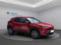 Toyota Yaris Cross 1,5 VVT-i Hybrid Active Drive Aut. Rot - thumbnail 9