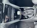 Toyota Yaris Cross 1,5 VVT-i Hybrid Active Drive Aut. Rot - thumbnail 14