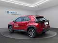 Toyota Yaris Cross 1,5 VVT-i Hybrid Active Drive Aut. Rot - thumbnail 5