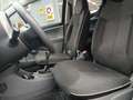Peugeot 107 1.0-12V XS Schwarz - thumbnail 9