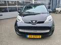 Peugeot 107 1.0-12V XS Schwarz - thumbnail 2