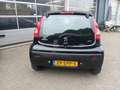 Peugeot 107 1.0-12V XS Schwarz - thumbnail 5