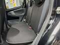 Peugeot 107 1.0-12V XS Schwarz - thumbnail 10