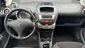 Peugeot 107 1.0-12V XS Schwarz - thumbnail 6