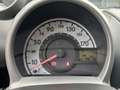 Peugeot 107 1.0-12V XS Schwarz - thumbnail 7
