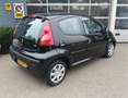 Peugeot 107 1.0-12V XS Schwarz - thumbnail 3