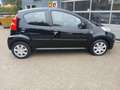 Peugeot 107 1.0-12V XS Schwarz - thumbnail 4