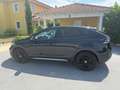Volkswagen Taigo Taigo 1,5 TSI ACT Style DSG Aut. Style Schwarz - thumbnail 1