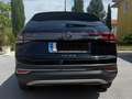 Volkswagen Taigo Taigo 1,5 TSI ACT Style DSG Aut. Style Schwarz - thumbnail 4