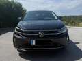 Volkswagen Taigo Taigo 1,5 TSI ACT Style DSG Aut. Style Schwarz - thumbnail 3