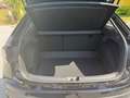 Volkswagen Taigo Taigo 1,5 TSI ACT Style DSG Aut. Style Schwarz - thumbnail 5