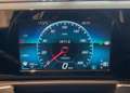 Mercedes-Benz GLB 200 GLB 200 d Sport Plus auto Nero - thumbnail 23