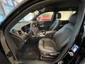 Mercedes-Benz GLB 200 GLB 200 d Sport Plus auto Nero - thumbnail 13