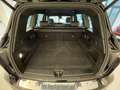Mercedes-Benz GLB 200 GLB 200 d Sport Plus auto Nero - thumbnail 9