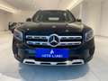 Mercedes-Benz GLB 200 GLB 200 d Sport Plus auto Nero - thumbnail 3