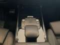 Mercedes-Benz GLB 200 GLB 200 d Sport Plus auto Nero - thumbnail 19
