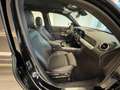 Mercedes-Benz GLB 200 GLB 200 d Sport Plus auto Nero - thumbnail 14