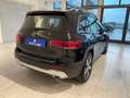 Mercedes-Benz GLB 200 GLB 200 d Sport Plus auto Nero - thumbnail 7