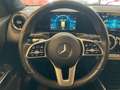 Mercedes-Benz GLB 200 GLB 200 d Sport Plus auto Nero - thumbnail 16