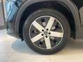 Mercedes-Benz GLB 200 GLB 200 d Sport Plus auto Nero - thumbnail 5