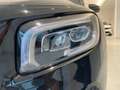 Mercedes-Benz GLB 200 GLB 200 d Sport Plus auto Nero - thumbnail 4
