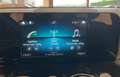 Mercedes-Benz GLB 200 GLB 200 d Sport Plus auto Nero - thumbnail 18