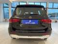 Mercedes-Benz GLB 200 GLB 200 d Sport Plus auto Nero - thumbnail 8