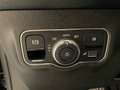 Mercedes-Benz GLB 200 GLB 200 d Sport Plus auto Nero - thumbnail 12