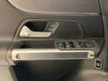 Mercedes-Benz GLB 200 GLB 200 d Sport Plus auto Nero - thumbnail 11