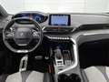 Peugeot 3008 1.6 HYbrid Première 300pk Automaat | Kunstlederen/ Gris - thumbnail 11