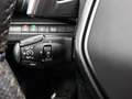 Peugeot 3008 1.6 HYbrid Première 300pk Automaat | Kunstlederen/ Gris - thumbnail 15