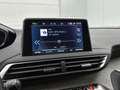 Peugeot 3008 1.6 HYbrid Première 300pk Automaat | Kunstlederen/ Gris - thumbnail 19