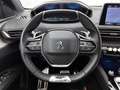 Peugeot 3008 1.6 HYbrid Première 300pk Automaat | Kunstlederen/ Gris - thumbnail 13