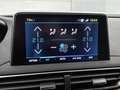 Peugeot 3008 1.6 HYbrid Première 300pk Automaat | Kunstlederen/ Gris - thumbnail 18