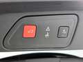 Peugeot 3008 1.6 HYbrid Première 300pk Automaat | Kunstlederen/ Gris - thumbnail 30