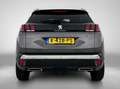 Peugeot 3008 1.6 HYbrid Première 300pk Automaat | Kunstlederen/ Gris - thumbnail 7
