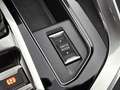 Peugeot 3008 1.6 HYbrid Première 300pk Automaat | Kunstlederen/ Gris - thumbnail 26