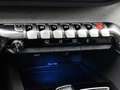 Peugeot 3008 1.6 HYbrid Première 300pk Automaat | Kunstlederen/ Gris - thumbnail 24