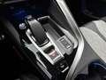 Peugeot 3008 1.6 HYbrid Première 300pk Automaat | Kunstlederen/ Gris - thumbnail 25