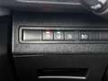 Peugeot 3008 1.6 HYbrid Première 300pk Automaat | Kunstlederen/ Gris - thumbnail 32