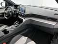 Peugeot 3008 1.6 HYbrid Première 300pk Automaat | Kunstlederen/ Gris - thumbnail 12