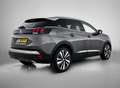 Peugeot 3008 1.6 HYbrid Première 300pk Automaat | Kunstlederen/ Gris - thumbnail 8