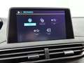 Peugeot 3008 1.6 HYbrid Première 300pk Automaat | Kunstlederen/ Gris - thumbnail 23