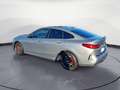 BMW 220i Gran Coupe Edition Colorvision Navi DSG Led Grau - thumbnail 4
