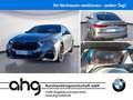 BMW 220i Gran Coupe Edition Colorvision Navi DSG Led Grau - thumbnail 1