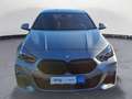 BMW 220i Gran Coupe Edition Colorvision Navi DSG Led Grau - thumbnail 6